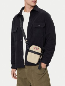 Hunter Torebka C-HTR-XC-003-08 Beżowy