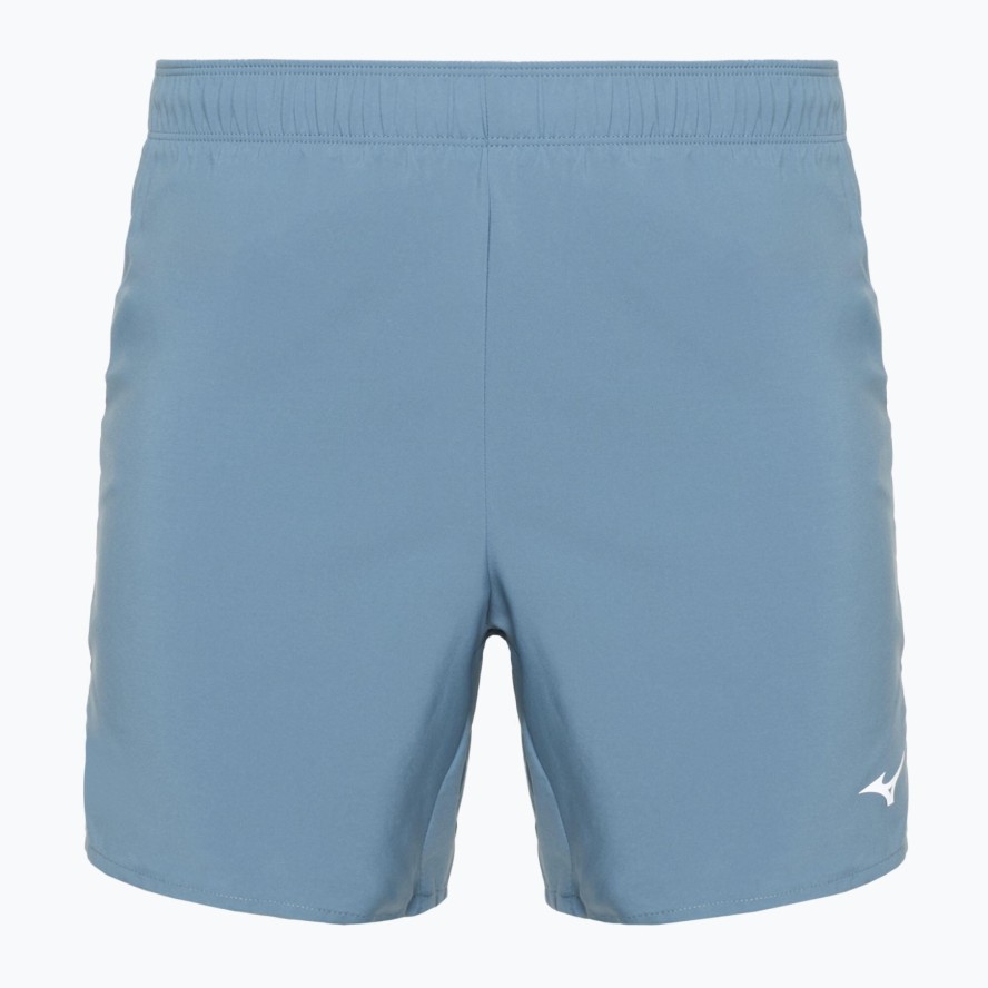 Spodenki do biegania męskie Mizuno Core 5.5"