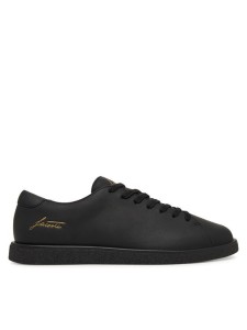 Lacoste Sneakersy Linecourt 51SMA0115 Czarny