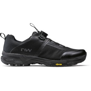 Buty Northwave Crossland Plus