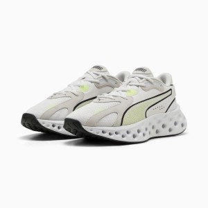 Buty do biegania Puma SOFTRIDE FREQUENCES