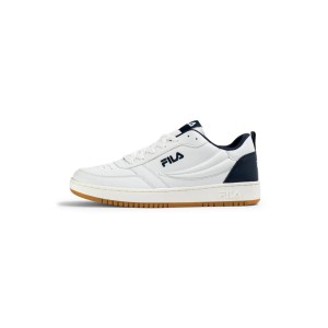 Buty męskie sportowe Fila REGA NF
