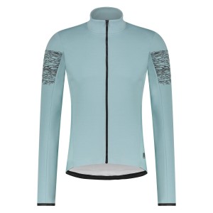 Ocieplana, wiatroszczelna koszulka Shimano Beaufort