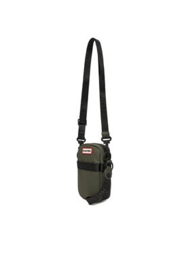 Hunter Torebka C-HTR-XC-003-08 Khaki