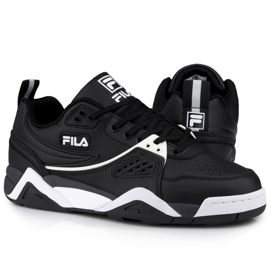 Buty męskie sportowe Fila CASIM