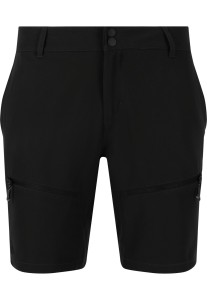 Szorty Whistler Avatar