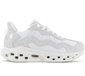 Męskie - K-Swiss Tubes Lite Rmx - 09445-133-M - Biały