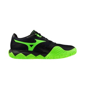 Buty do padla Mizuno Wave Enforce Tour 2