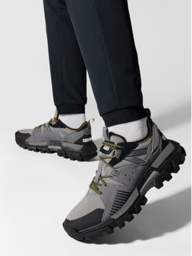 CAT Footwear Sneakersy Raider Sport P724509 Szary