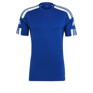 Jersey adidas Squadra 21