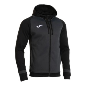 Bluza z kapturem Joma Lider