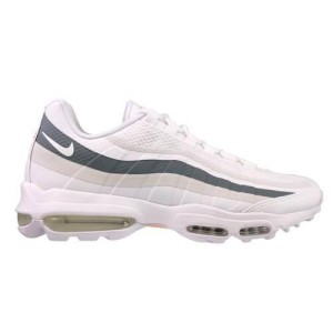 Buty do chodzenia męskie Nike Air Max 95 Ultra