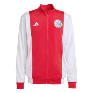 Koszulka treningowa Ajax Amsterdam 2025/26