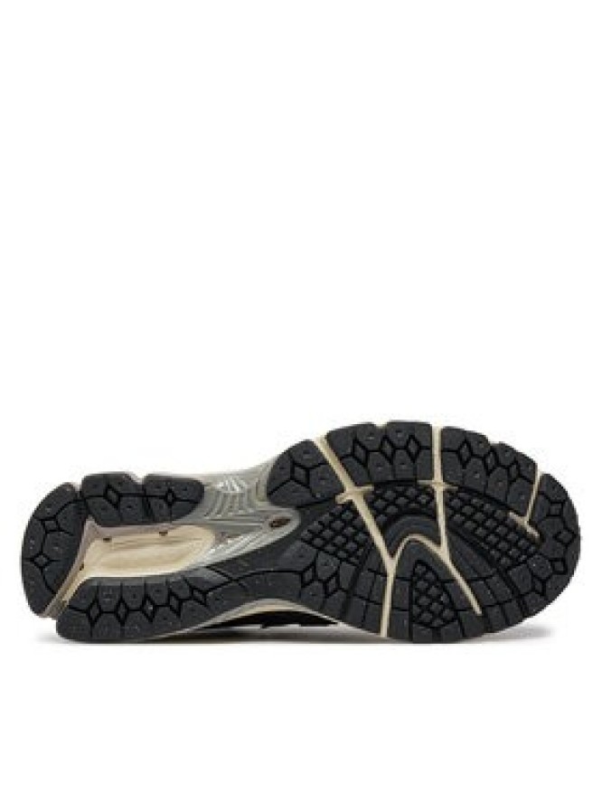 New Balance Sneakersy M1906FE Czarny