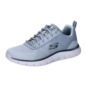 Buty do chodzenia męskie Skechers 232399LTGY