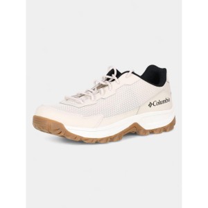 Buty Męskie Columbia Gold Cove