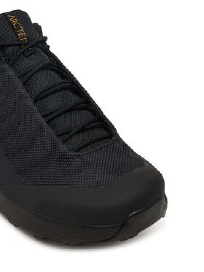 Arc'teryx Trekkingi Kopec Gtx GORE-TEX X000010023 Czarny