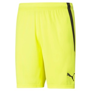 Szorty Puma teamLIGA