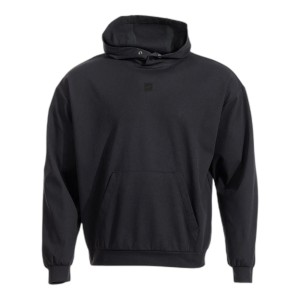 Bluza z kapturem Joma Resort