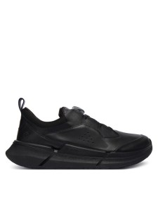 ECCO Sneakersy Biom 2.2 83086401001 Czarny