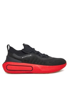 Under Armour Sneakersy UA Phantom 4 3027593 Czarny