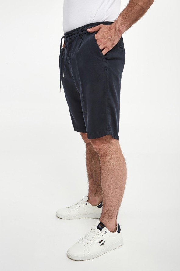 Bermudy męskie Ruby-D JOOP! JEANS