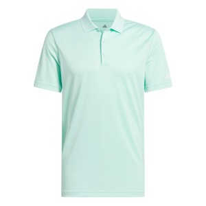 Polo adidas Core Performance Primegreen