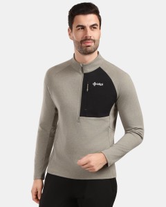 Męska bluza sportowa Kilpi MONTALE-M