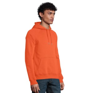 Bluza Z Kapturem Dla Dorosłych Unisex Stellar