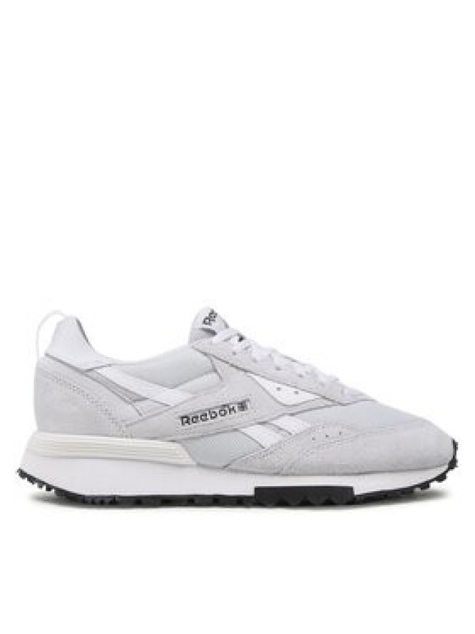 Reebok Sneakersy LX2200 GW3805 Szary