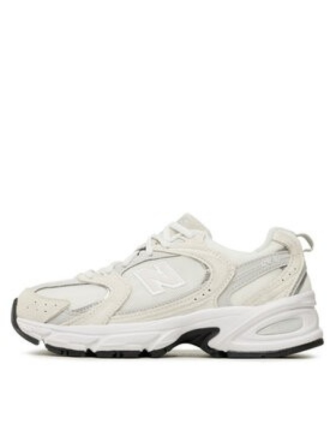New Balance Sneakersy MR530CE Écru
