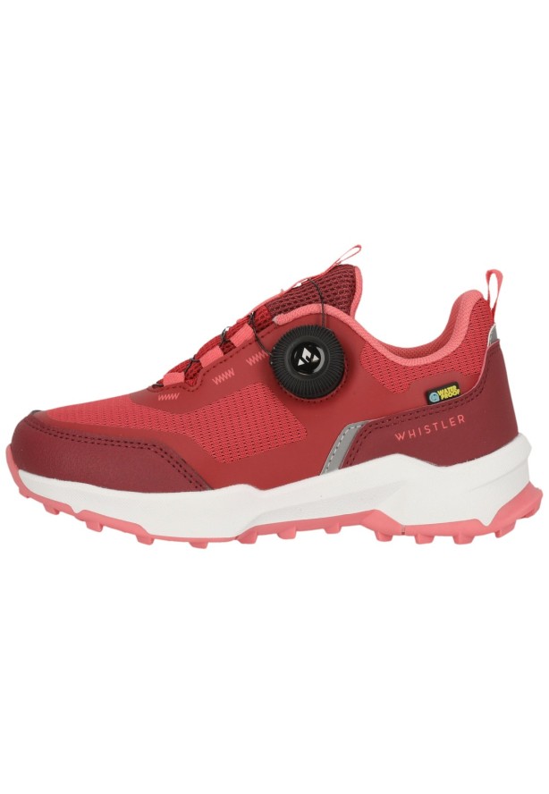Buty trekkingowe Whistler Menfi