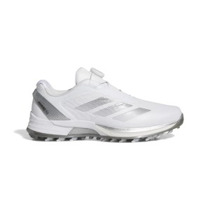 Buty do golfa bez kolców adidas Adizero Zg Boa
