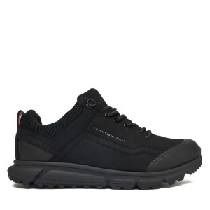 Sneakersy Tommy Hilfiger