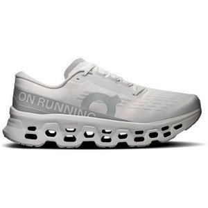 Buty do biegania męskie On Cloudmonster 3