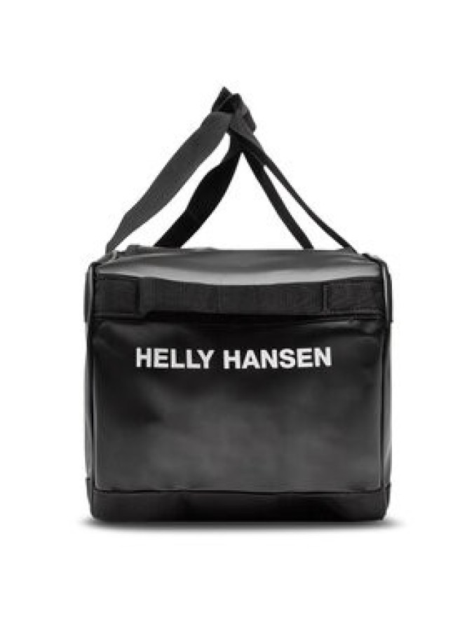 Helly Hansen Torba HH Scout Duffel S 67440-990 Czarny