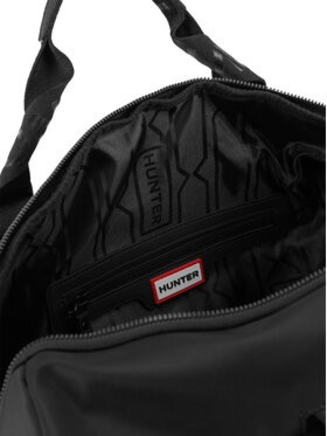 Hunter Torba C-HTR-K-010-06 Czarny