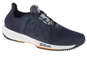 Buty do tenisa męskie Wilson Kaos Rapide