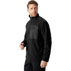 Polar Helly Hansen Daybreaker Block