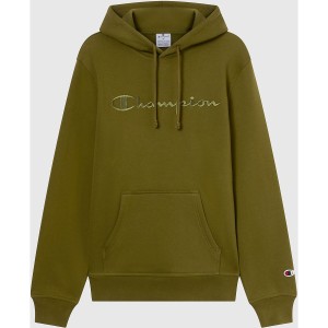 Bluza męska Champion Hooded Sweatshirt