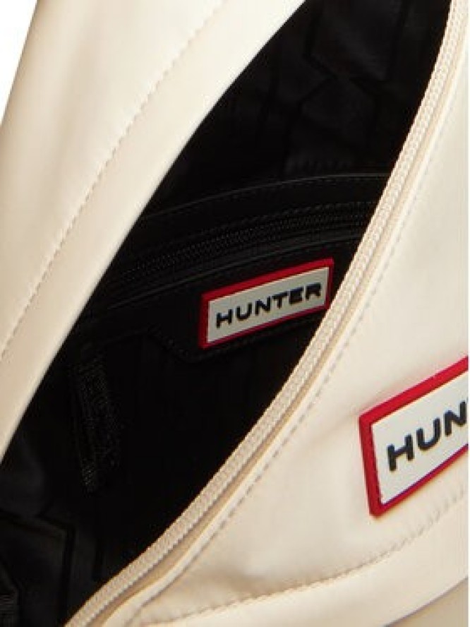 Hunter Plecak HTR-B-004-07 Beżowy