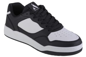 Buty do chodzenia męskie Skechers Koopa-volley Low Varsity