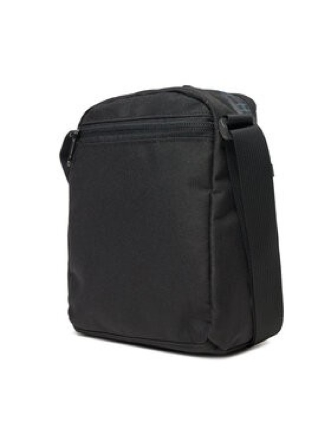 The North Face Saszetka Jester Crossbody NF0A52UC0IO1 Czarny