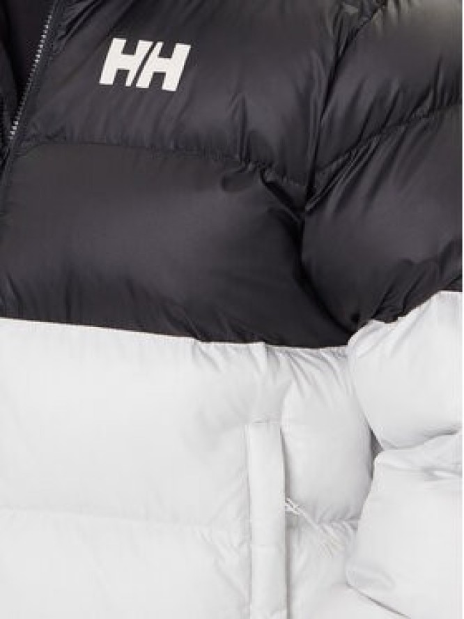 Helly Hansen Kurtka zimowa Active Puffy 54482 Écru Regular Fit