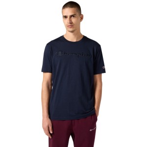 Koszulka męska Champion SS Tee 220273