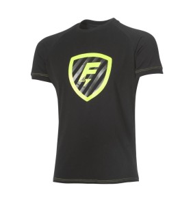 Koszulka Force XV blason