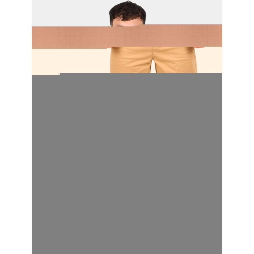 Bluza Męska Nautica Finnik OH