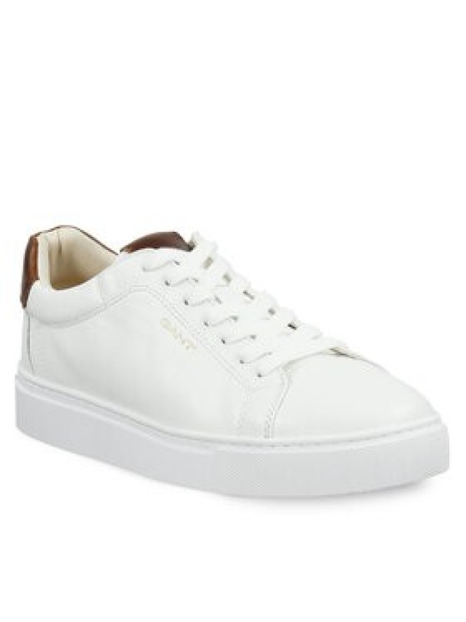 Gant Sneakersy 32631226 Biały