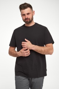 T-shirt męski ARMANI EXCHANGE