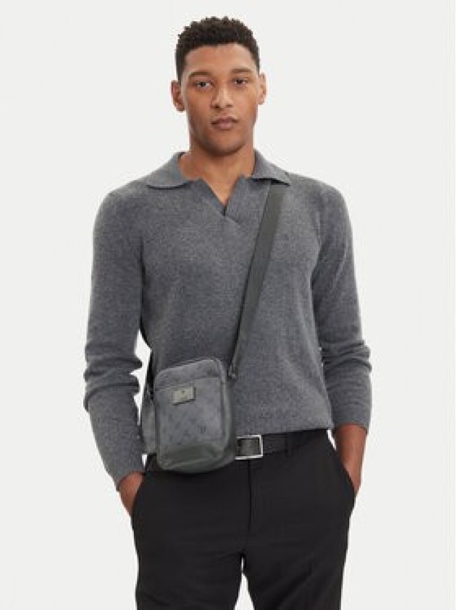 JOOP! Saszetka 4140007159 Granatowy